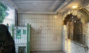 Imagem 5: Casa à venda no Conjunto Residencial José Bonifácio com 130m² 2 dormitórios 1 banheiro 2 v