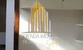 Imagem 7: Casa na vila mariana 240m² 3 dorms 1 suite 2 vagas casa á venda na vila mariana 240m² 3 d