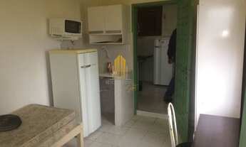 Imagem 6: VILA ANGLO BRASILEIRA, CASA SOBRADO DE 300M² COM 14 DORMITORIOS, 14 BANHEIROS E 1 VAGA DE