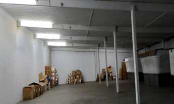 Imagem 3: Prédio Comercial à venda no Bosque da Saúde com 300m²