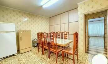 Imagem 5: Imperdível oportunidade: Casa à venda em São Paulo-SP, Vila Santo Estevão, 3 quartos, 5 ba