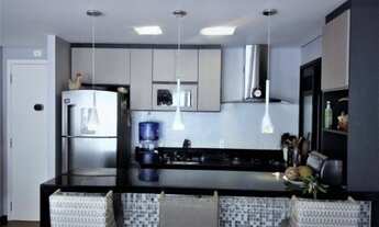 Imagem 2: Apartamento com 2 dormitórios á venda no Morumbi