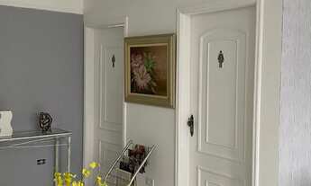 Imagem 4: Prédio Comercial com 400m² no Bairro Edu Chaves