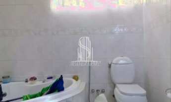 Imagem 4: Santo Amaro - Casa de 250m² com 4 quartos e 3 vagas