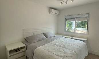 Imagem 5: Apartamento à venda em São Paulo-SP Vila Mariana 2 quartos, 2 banheiros, 2 vagas, 148m²