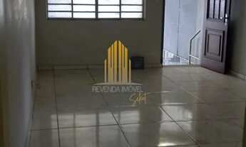 Imagem 7: PINHEIROS - CASA DE 72m² COM 3 QUARTOS, QUINTAL, 1 BANHEIRO E 1 VAGA