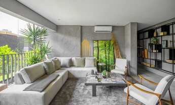 Imagem: CONDOMÍNIO JARDIM LOBATO APARTAMENTO LOCALIZADO