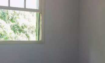 Imagem 7: Sobrado à venda no Brooklin com 140m² 3 dormitórios 3 banheiros 3 vagas