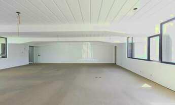 Imagem 5: Edificio Indeca, Conjunto Comercial de 213m² com 5 banheiros, 1 Copa, 5 vagas no Brooklin