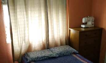 Imagem 3: Lindo Apto de 52m² em Pinheiros, com 1 quarto sendo suíte. Ótima localização!