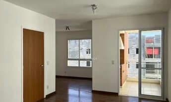 Imagem 7: Charles Gonoud na Vila Clementino, Apartamento à venda de 110m² com 3 dormitórios, 1 suíte