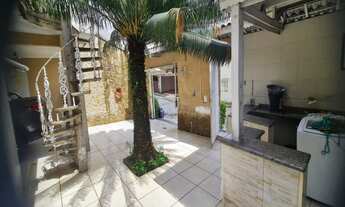 Imagem 2: Casa à venda na Vila Ré com 200m² 3 dormitórios 3 banheiros 3 vagas