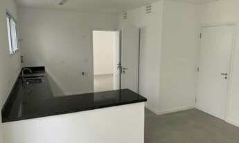 Imagem 6: Linda Casa Comercial estilo sobrado! 5 Dorm 8 Vagas, 305 m², Vila Mariana !