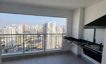 Imagem: CONDOMINIO LIVING ALTO DO IPIRANGA, VILA