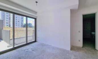 Imagem 3: Moema Apartamento em Moema 133m 3 suites 1 vaga a poucos passos do Ibirapuera