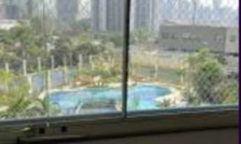 Imagem 5: Apartamento á venda no Brooklin, com 4 suíte, depósito e 4 vagas