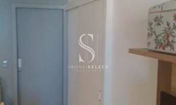 Imagem: Apartamento de 116m² com 3 dormr, 1 vaga