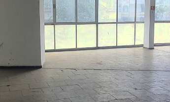 Imagem 7: Sala comercial à venda em São Paulo-SP, Santa Cecília! 1.500,00 m² e 5 banheiros, Imperdív