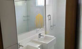 Imagem 2: Santo Amaro - Casa de 300m² com 5 dormitórios/4 suites, 6 banheiros e 4 vagas