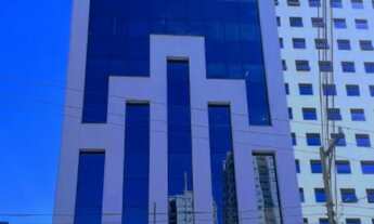 Imagem: Salas/Conjuntos - Torre de Roma, Lapa, São