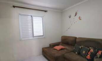 Imagem 4: Apartamento no Condomínio Edifício Revenna no Morumbi na Vila Andrade com 3 dormitórios 2