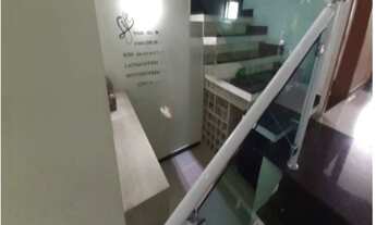 Imagem 7: Sobrado à venda na Vila Mariana