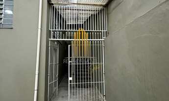 Imagem 4: Rio Pequeno - Galpão Comercial de 450m² com 4 salas e 6 banheiros