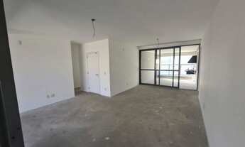 Imagem: Exclusivo apartamento VILA MARIANA 163M