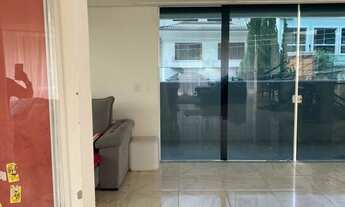 Imagem 5: Casa à venda na Vila Irmãos Arnoni com 530m² 3 dormitórios 3 suítes 4 banheiros 5 vagas