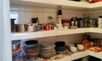 Imagem 7: Sobrado à venda no Jardim São Paulo(Zona Norte) com 340m² 3 dormitórios 3 suítes 5 banheir