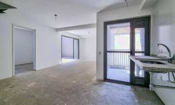 Imagem 7: Moema Apartamento em Moema 133m 3 suites 1 vaga a poucos passos do Ibirapuera