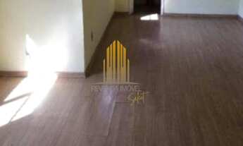 Imagem 2: Mirandópolis - SP, Sobrado Residencial 161m² com 4 dormitórios, 1 suite, 3 vagas