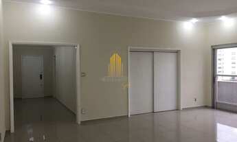 Imagem 7: Apartamento á Venda Em Santa Cicília, com 300m², 3 Quartos, 3 Vagas Apartamento á Venda E