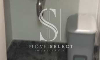 Imagem 4: EDIFICIO CORP OFFICE CONJUNTO COMERCIAL DE 88M² COM 2 SALAS, 4 BANHEIROS E 2 VAGAS EM MOEM