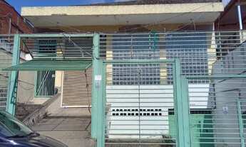 Imagem 3: Salões Comercial 380m² - Casa Verde