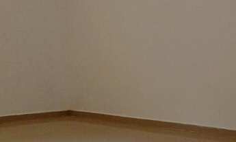 Imagem 5: Sobrado A Venda 476m? sendo 3 suítes 5 vagas Vila Madalena