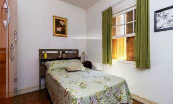 Imagem 5: Sobrado a venda no Alto da Mooca com 157m² 4 dormitórios 3 banheiros 2 vagas