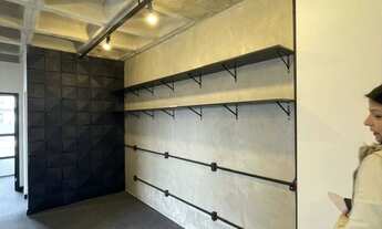 Imagem 3: Vista Verde Offices Na Vila Leopoldina, Conjunto Comercial com 60m² com 2 vagas