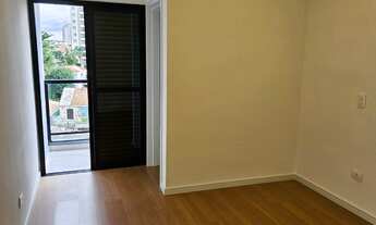 Imagem 4: Sobrado à venda na Vila Isolina Mazzei com 140m² 3 dormitórios 3 suítes 5 banheiros 2 vaga