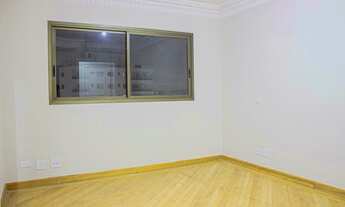 Imagem: Apartamento na Vila Suzana, 247m², 3 Dormitórios