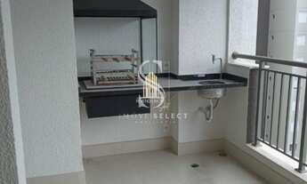 Imagem: CONDOMINIO LIVING WISH PANAMBY NO MORUMBI