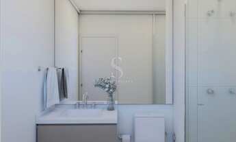 Imagem 2: DSG Itaim Bibi - Itaim Bibi - Studio de 29m² com 1 suíte