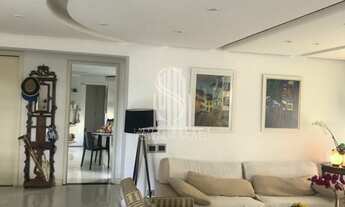 Imagem: Apartamento à venda no Edifício Andorra