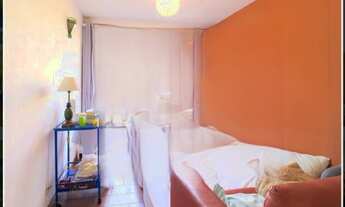 Imagem 4: Sobrado com 3 dormitórios, 2 vagas no bairro do Sumaré