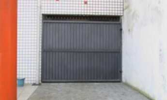 Imagem 2: Predio comercial campo grande 405m²