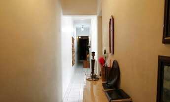 Imagem 6: Casa na Chácara Santo Antônio de 220m² com 4 dormitórios, 2 suítes e 3 banheiros