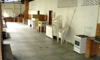 Imagem 7: Imperdível: Apartamento à venda em SP na Vila Mariana, 3 quartos, 1 suíte, 2 banheiros, 2