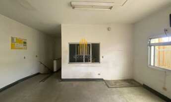 Imagem 7: Vila Formosa, Préio Comercial de 578m² com 4 salas, 10 vagas