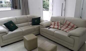 Imagem 4: Sobrado à venda 220m² com 3 dormitórios 1 suíte 4 vagas no Tatuapé