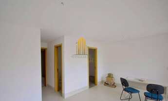 Imagem 3: Imperdível a venda de 1 Apartamento 103m², em Vila Mariana. MAISON MASSI APARTAMENTO DE 1